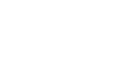 Hutloff
